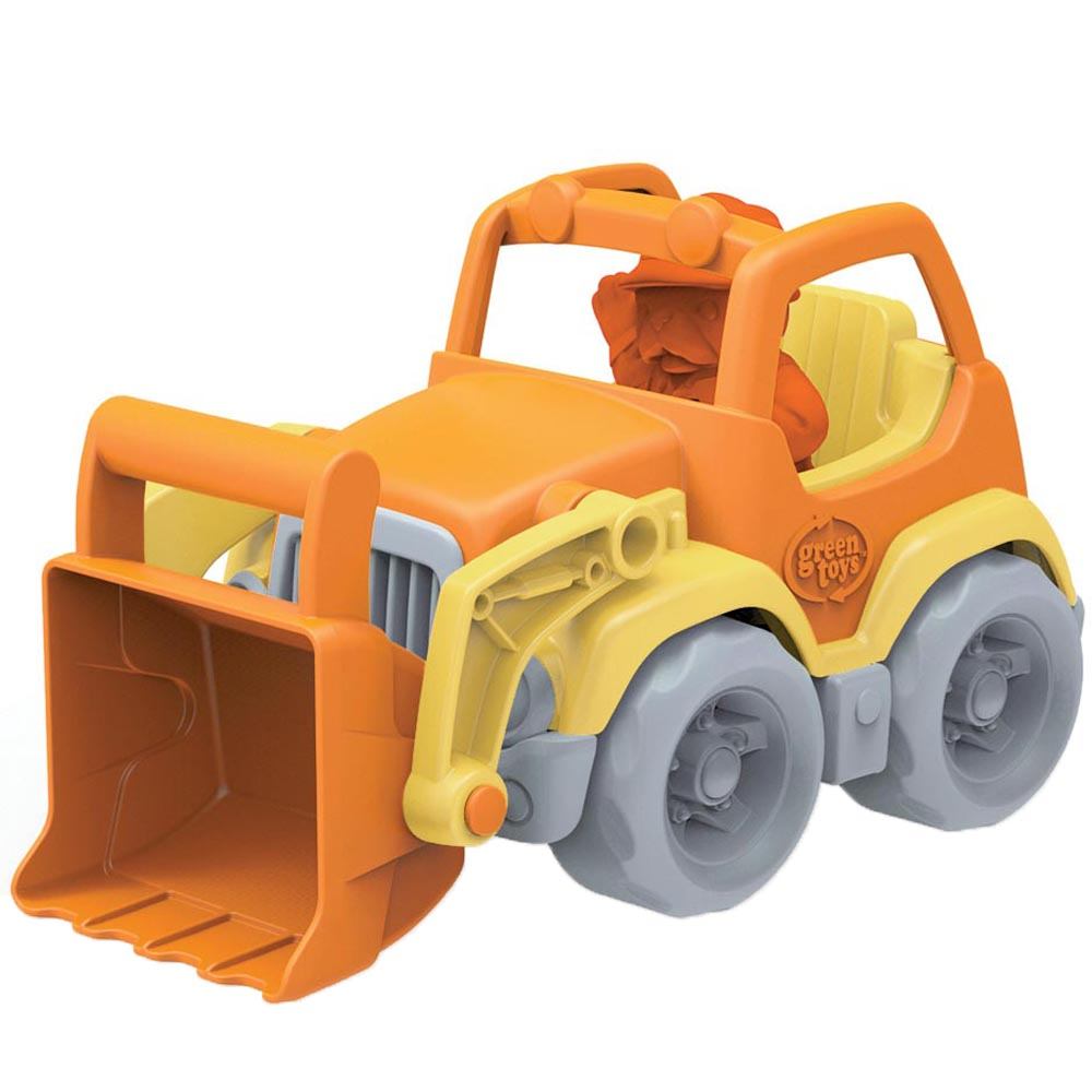 Sustainable toys uk online